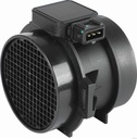 Débitmètre de masse d'air