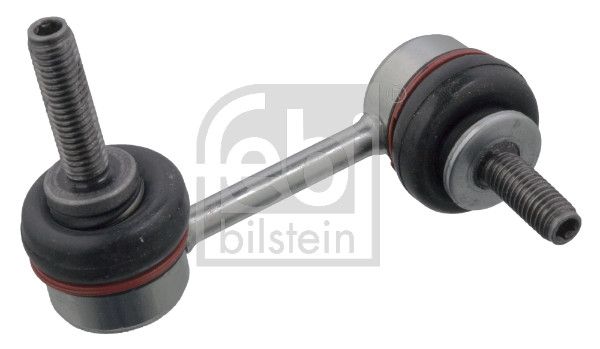 Entretoise/tige, stabilisateur