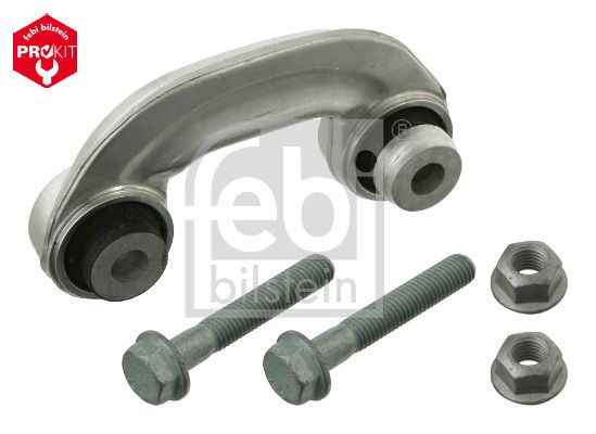 Entretoise/tige, stabilisateur