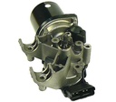 Moteur d'essuie-glace