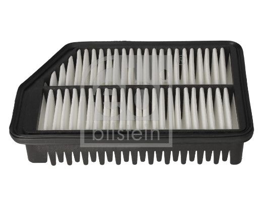 Filtre à air