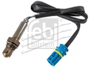Sonde lambda
