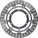 Disque de frein