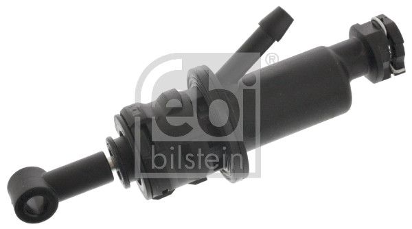 Cylindre émetteur, embrayage