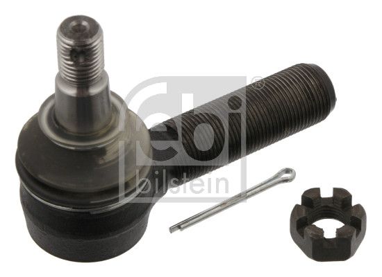 Kit de réparation, coupelle de suspension