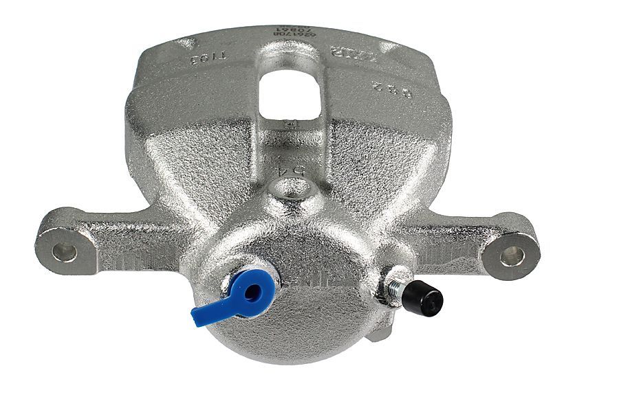 ZACISK HAM. DB P. CITAN 1,2/1,5 DCI 12-21 PR