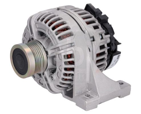 ALTERNATOR VOLVO S60 2,0T,2,4,2,5 01-10