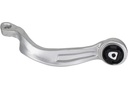 Biellette de barre stabilisatrice