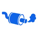 Échappement