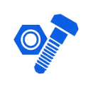 Pièces standard