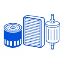 Filtration