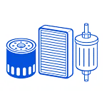 Filtration