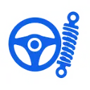 Direction · Suspension · Train