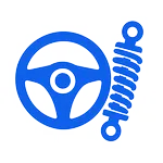 Direction · Suspension · Train