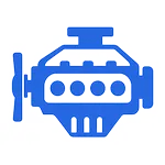 Pièces moteur