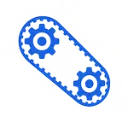 Distribution