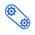 Distribution