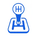 Embrayage · Boîte · Transmission