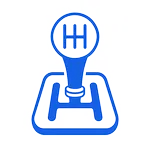 Embrayage · Boîte · Transmission