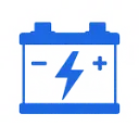 Démarrage & charge