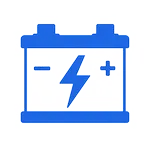 Démarrage & charge