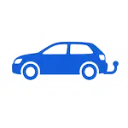 Carrosserie & Attelage