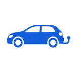 Carrosserie & Attelage