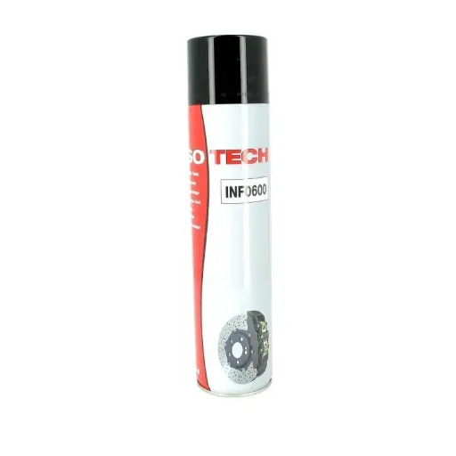 Nettoyant frein ISOTECH 600ML