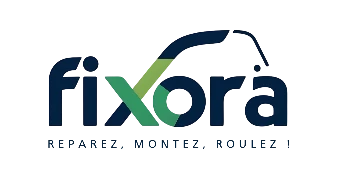 FIXORA - pièces auto